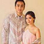 Salshadilla-Juwita-Pacaran-Dengan-Lutfi-Agizal