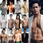 Lmen-Of-The-Year-2004-2019