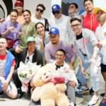 Jemmy-DarusDesigner-Ai-Syarif-Gandeng-Penyanyi-Ari-Sanjaya-Luncurkan-AS