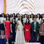 Miss-Indonesia-2020