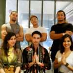 Elardy-Tan-Manhunt-International-Indonesia-2019