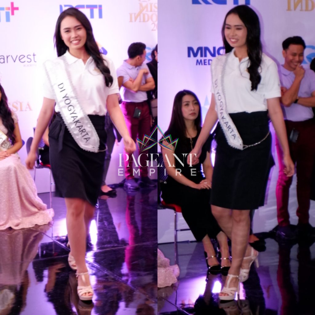 Miss-Indonesia-D-I-Yogyakarta-2020
