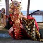 Elardy-Tan-Manhunt-International-Indonesia-2019