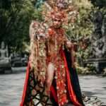 Elardy-Tan-Manhunt-International-Indonesia-2019