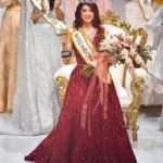 Carla-Yules-Miss-Indonesia-2020