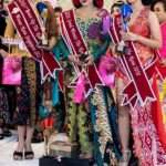 Seri-Dewi-Kasmani-Winner-Nona-Singapura-2020