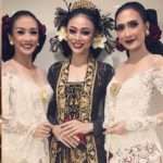 Puteri-Indonesia-Jadi-Juri-Ajang-Male-Pageants
