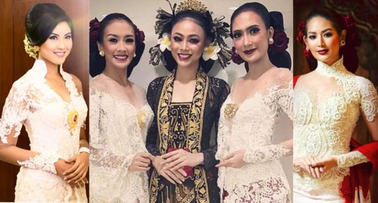 Puteri Indonesia Jadi Juri Ajang Male Pageants