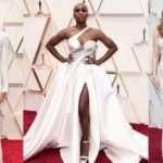 Red-Carpet-Oscar-2020