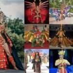 National-Costume-Indonesia-di-Manhunt-International