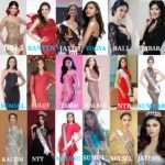 Finalis-Puteri-Indonesia-2020