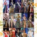 Ratu-Kecantikan-Dunia-dan-Pakaian-Kebaya-di-Malam-Final-Puteri-Indonesia