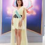 Gebby-Vesta-Miss-International-Queen-Indonesia-2020
