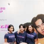 Generasi-90an-Melankolia