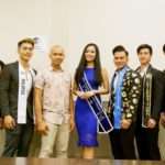 Elardy-Tan-Manhunt-International-Indonesia-2019-Jadi-Juri-Mister-Tourism-Culture-&-Universe-Malaysia-2020