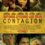 Contagion