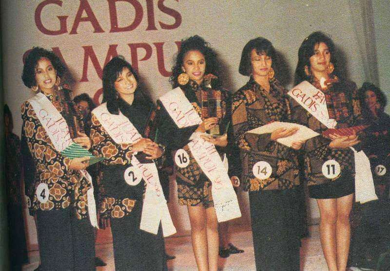 Nike-Ardilla-dan-Gadis-Sampul