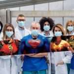 Paramedisku-Pahlawanku-Kostum-Superhero