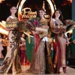 Puteri-Indonesia-2020