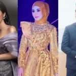 Efek Virus Corona, 3 Kontes Beauty Pageants Ini Terpaksa Di Tunda