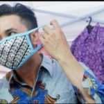 Elardy-Tan-Manhunt-International-Indonesia-2019