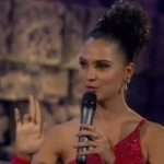 Lara-Dutta-Miss-Universe-2000