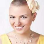 debbe-ebben-miss-alaska