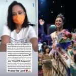 Albertina-Francisca-Mailoa-Putri-Pariwisata-Indonesia-2008