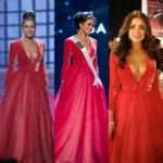 Olivia-Culpo-Miss-Universe-2012