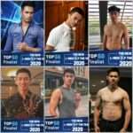 Lmen-Of-The-Year-2020