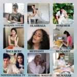 Dirumah-Aja-Miss-Universe-Miss-World-Puteri-Indonesia-Miss-Indonesia