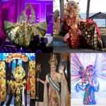 5-National-Costume-Ini-Awalnya-Biasa-Saja-Setelah-Dirombak-Malah-Juara