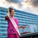 Bhasha-Mukherjee-Miss-World-England-2019