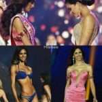 Carmen-Jaramillo-Miss-Universe-Panama-2020