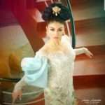 Jihane-Almira-Chedid-Puteri-Indonesia-Pariwisata-2020