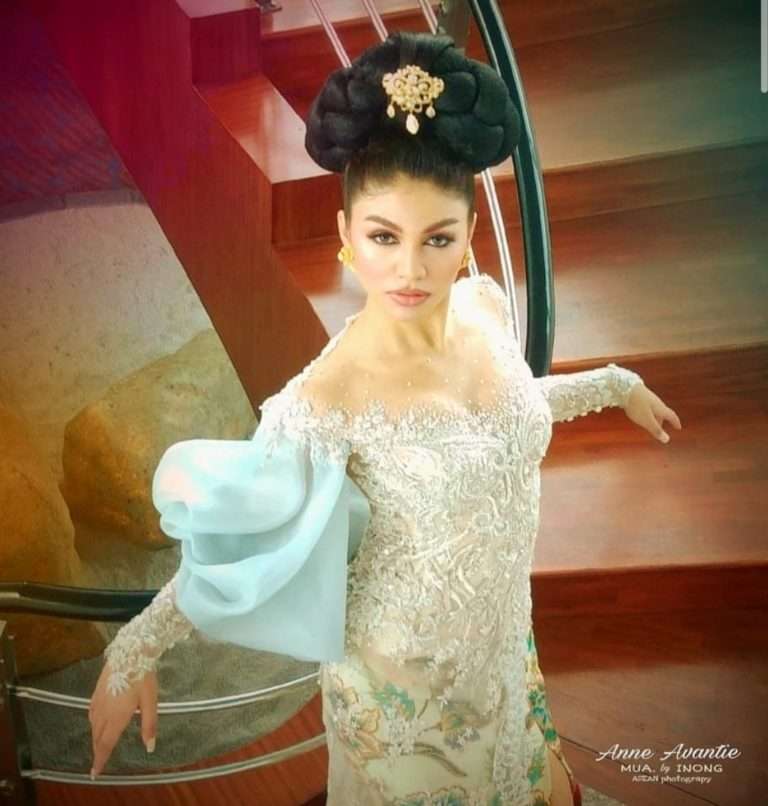 Gemana Guys Udah Ready Crown Miss Supranational 2020 Belum?