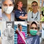 10-Ratu-Kecantikan-Dunia-Kini-Sebagai-Pahlawan-Garda-Depan-Lawan-Virus-Corona-Covid19