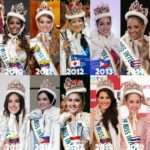 Miss-International-2019-2010