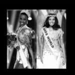Gara-Gara-Corona-Benarkah-Pageants-International-Tahun-Ini-Banyak-Dibatalkan-Penyelenggaraannya?