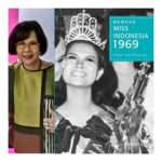 Irma-Hardisurya-Miss-Indonesia-1969