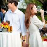 Han-So-Hee-Pelakor-Hits-di-The-World-Of-The-Married-Pernah-Menang-di-Asia-Model-Festival-Dimana-Ayu-Maulida-Juga-Pernah-Menang
