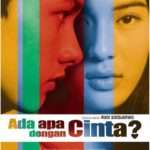 Ada-Apa-Dengan-Cinta