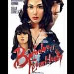 Bidadari-Terakhir-Whulandary-Herman-Puteri-Indonesia-2013