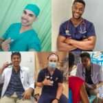 5-Pria-Tampan-Ini-Memiliki-Profesi-Sebagai-Paramedis