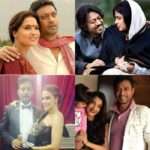 Aktor-Legendaris-dan-Langganan-Piala-Oscar-Irrfan-Khan-Meninggal-Dunia-Berikut-Kenangan-Filmnya-Saat-Beradu-Akting-Dengan-4-Ratu-Kecantikan-Dunia