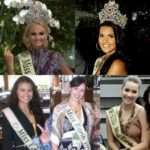 5-Wanita-Cantik-Juara-Pertama-Miss-Earth-Pernah-Datang-Ke-Indonesia