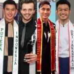 4-Male-Pageants-Ini-Memiliki-Usaha-Kuliner-Yang-Menggugah-Selera