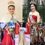 5-Beauty-Pageants-Ini-Memiliki-Usaha-Kuliner-Yang-Sangat-Enak-Dan-Kamu-Harus-Cicipi