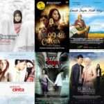 Alumni-Puteri-Indonesia-Hadirkan-6-Film-Religi-Menyambut-Hari-Raya-Idul-Fitri-1441-Hijriyah