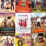Alumni-Puteri-Indonesia-Hadirkan-9-Film-Komedi-Menyambut-Hari-Raya-Idul-Fitri-1441-Hijriyah
